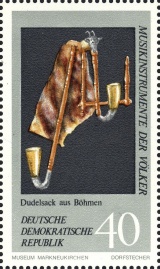 MiNr. 1712