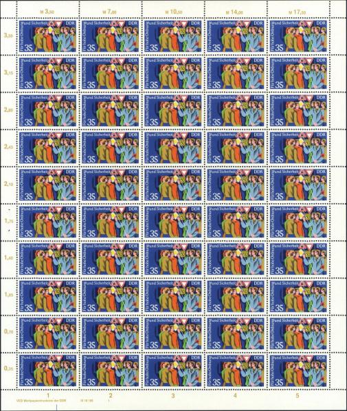 Datei:Ddr2082.2.small bg1.jpg