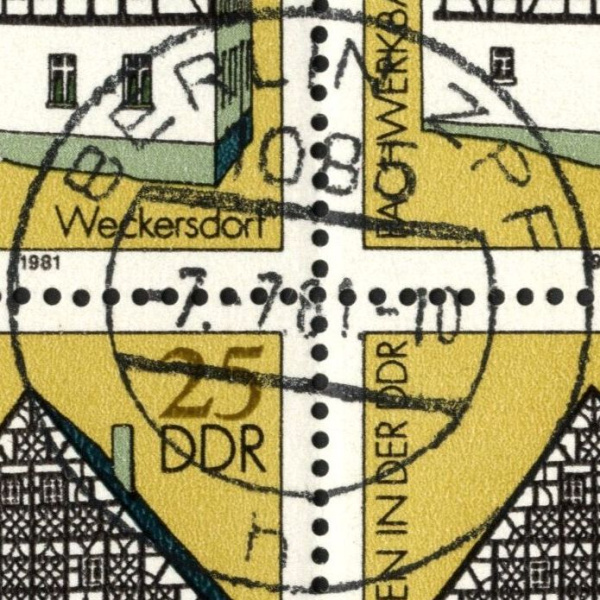 Datei:Ddr2625.5js.big st.jpg