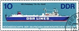 MiNr. 2710