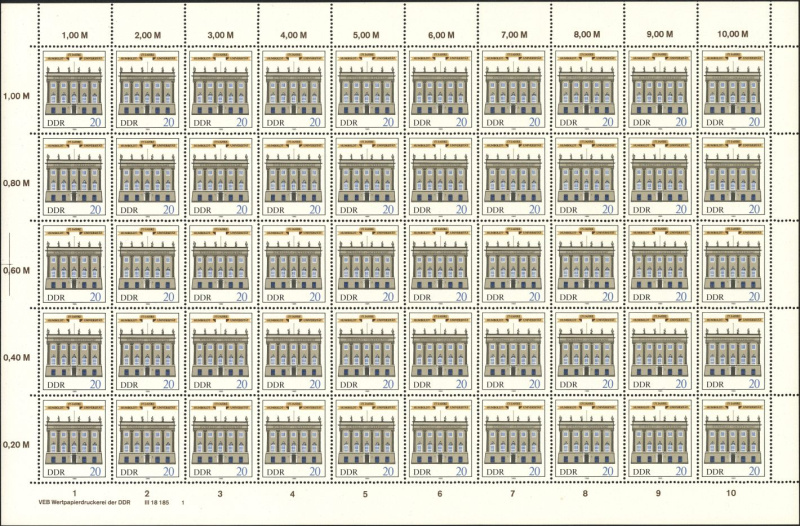 Datei:Ddr2980.1js.small bg1.jpg