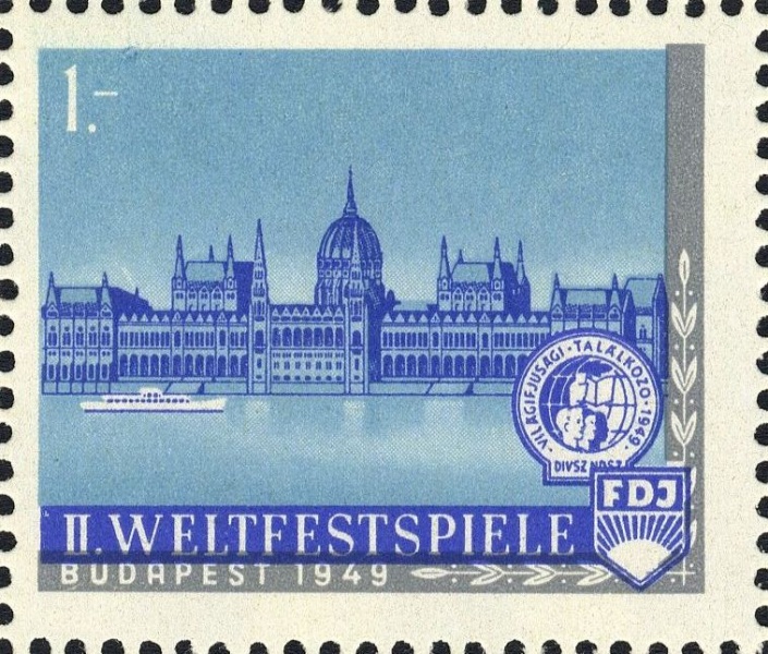 Datei:Ddr fdjsm19621 100a.1.big.jpg