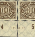 Vorschaubild für Version vom 15:01, 4. Aug. 2026