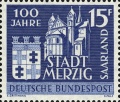 Vorschaubild für Version vom 22:39, 11. Aug. 2007