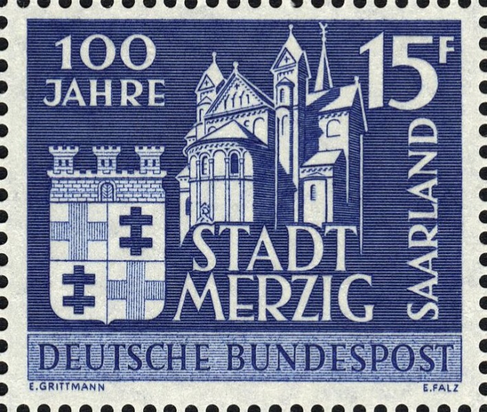 Datei:Saar0401.1.big.jpg