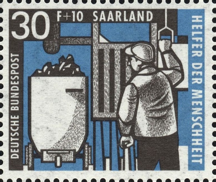 Datei:Saar0407.1.big.jpg