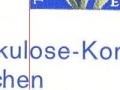 Vorschaubild für Version vom 07:27, 25. Jul. 2020