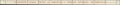 Vorschaubild für Version vom 08:55, 5. Apr. 2020