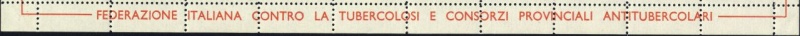 Datei:Vgn ita wsm1956.1.small rifunten.jpg