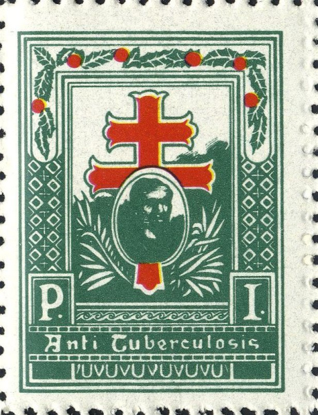 Datei:Vgn phl wsm1985.1.f24.big.jpg