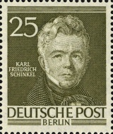 MiNr. 98