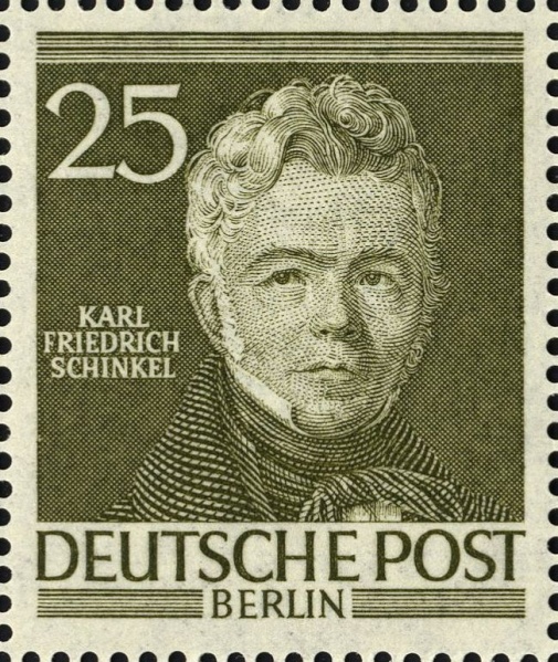Datei:Bln0098.1.big.jpg