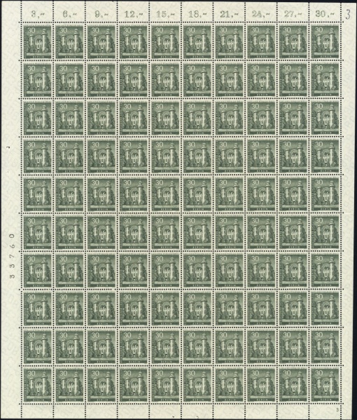 Datei:Bln0148w.4.small bg1.jpg