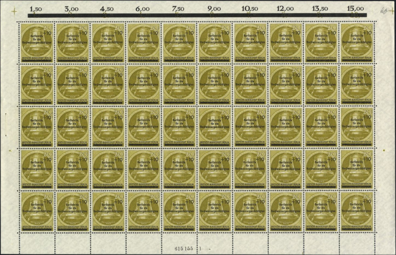 Datei:Bln0155.7.small bg1.jpg