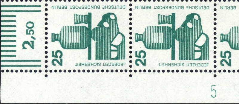 Datei:Bln0405A.1.big dzfL3b.jpg