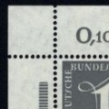 Vorschaubild für Version vom 20:08, 3. Jul. 2007