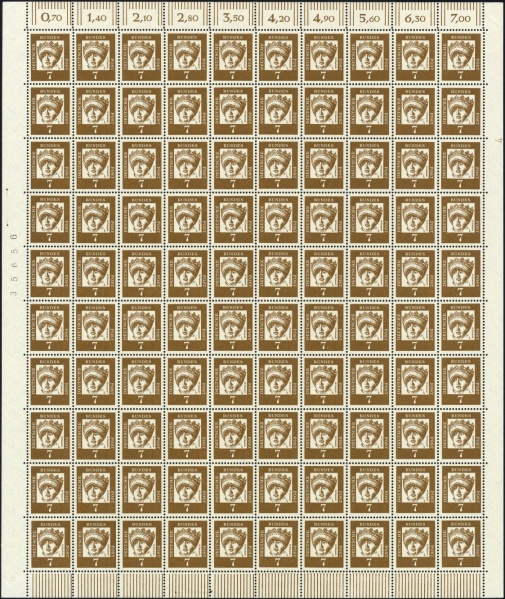 Datei:Bnd0348x.5.small bg1.jpg