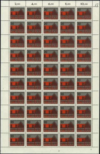 Datei:Bnd0416.2.small bg1.jpg