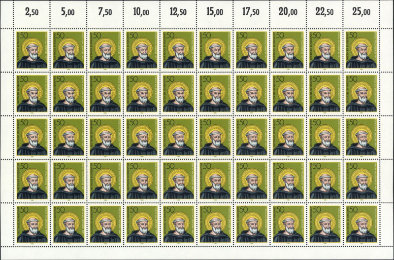 Datei:Bnd1055.1.small bg1.jpg