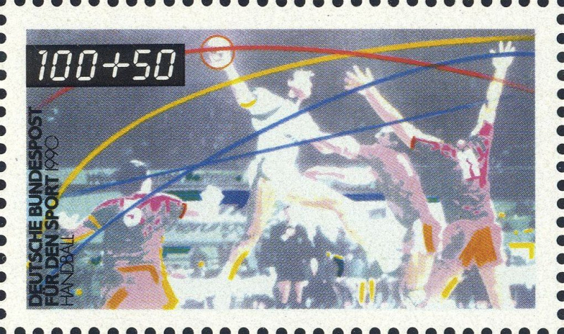 Datei:Bnd1449.1.big.jpg