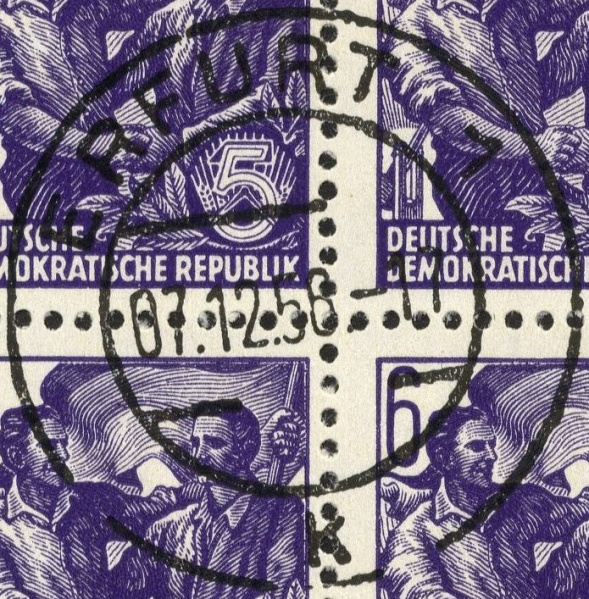 Datei:Ddr0407xXIND.1js.big st.jpg