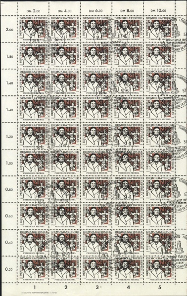Datei:Ddr0565.3.small bg1.jpg