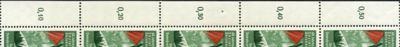 Datei:Ddr0601.8.small rwz11.jpg