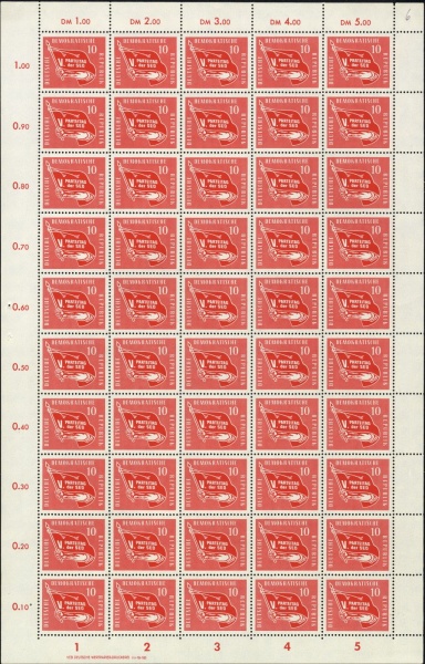 Datei:Ddr0633.1.small bg1.jpg