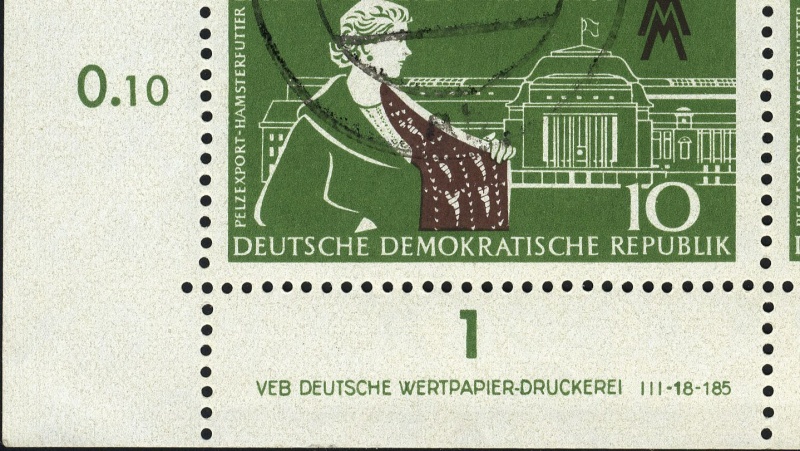 Datei:Ddr0649.3.big dvf46.jpg