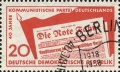 Vorschaubild für Version vom 18:55, 3. Dez. 2017