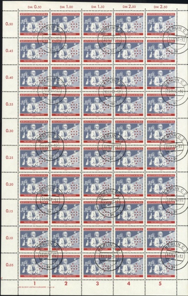 Datei:Ddr0800.1.small bg1.jpg