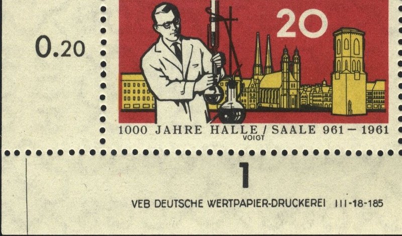 Datei:Ddr0834.5.big dvf46.jpg