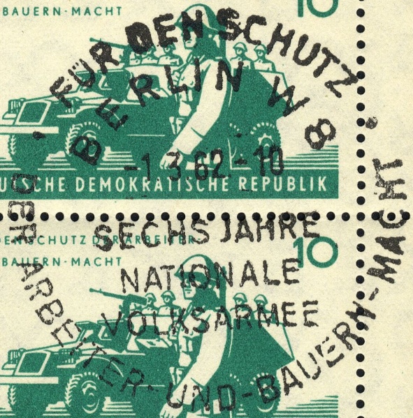 Datei:Ddr0877.1.big st.jpg