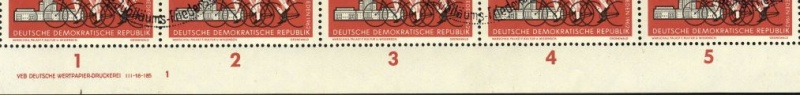 Datei:Ddr0887.1.small rz1.jpg