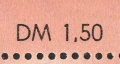 Vorschaubild für Version vom 13:30, 28. Aug. 2022