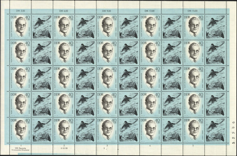Datei:Ddr0987.7js.small bg1.jpg