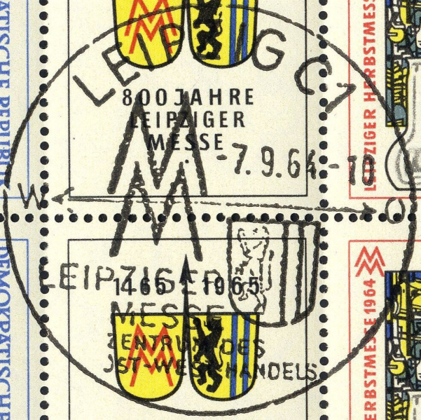 Datei:Ddr1052.6.big st.jpg
