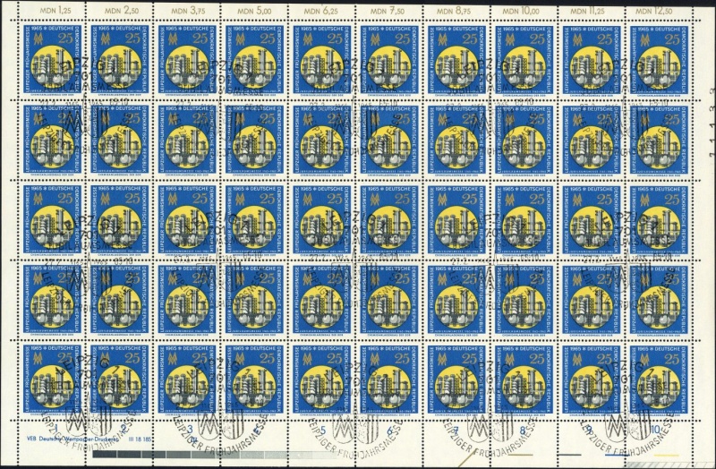 Datei:Ddr1092.3.small bg1.jpg