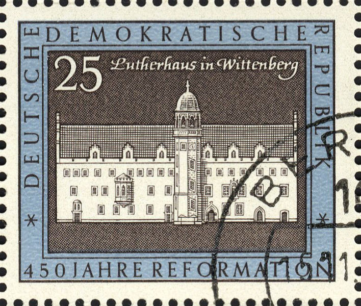 Datei:Ddr1318.1.big.jpg