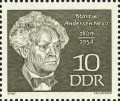 Vorschaubild für Version vom 07:16, 29. Okt. 2020