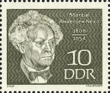 MiNr. 1440