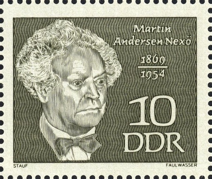 Datei:Ddr1440.1.big.jpg