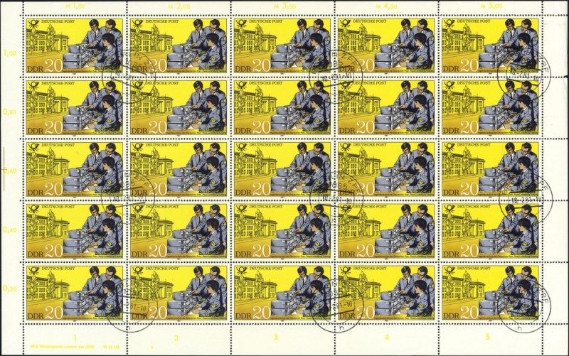 Datei:Ddr2586.1.small bg1.jpg
