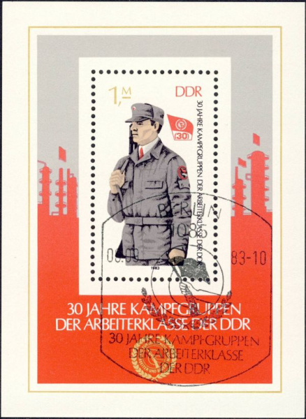 Datei:Ddr2824.2mh.small bg1.jpg
