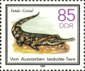 Vorschaubild für Version vom 18:38, 1. Nov. 2022