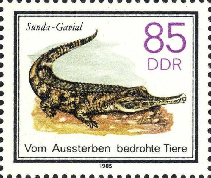 Datei:Ddr2956.2.big.jpg