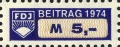 Vorschaubild für Version vom 20:22, 11. Feb. 2018