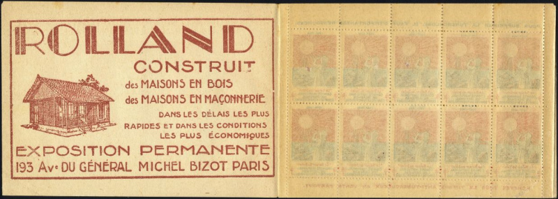 Datei:Vgn fra wsm1927.1.small innen1.jpg
