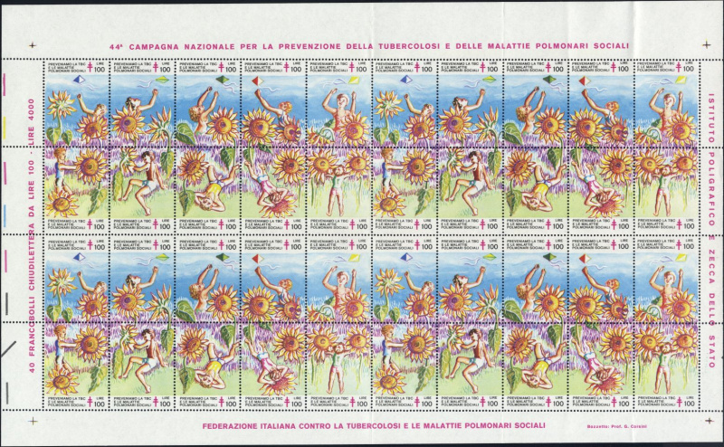 Datei:Vgn ita wsm1981.1.small bg1.jpg