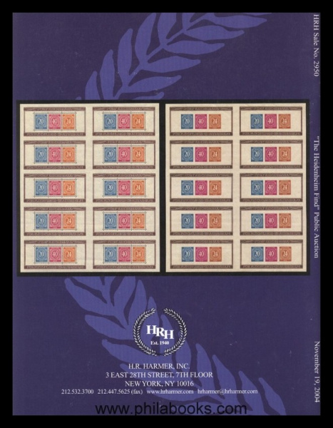 Datei:AH HRH Sale2950 RS.jpg